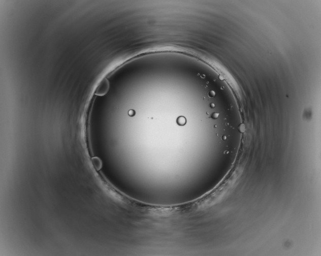 X0000102790813200808181258