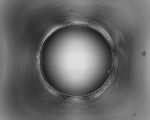 X0000102790814200808181258