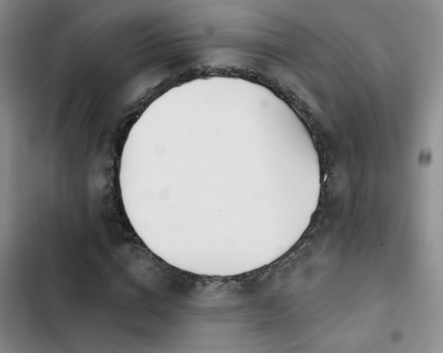 X0000102790824200808181257