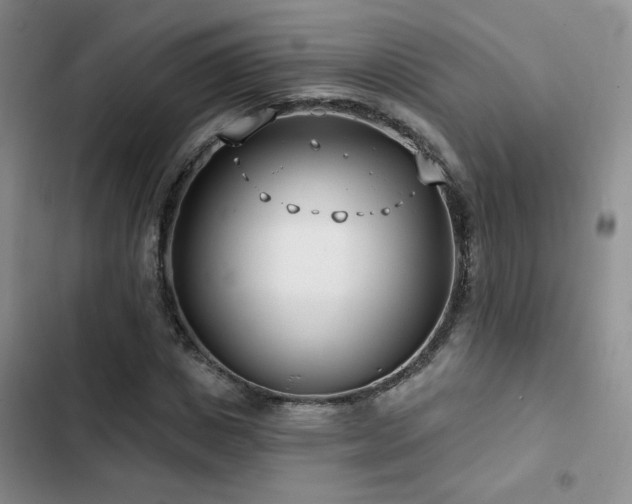 X0000102790825200808181257