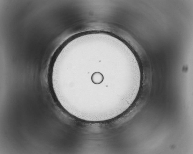 X0000102790828200808181257