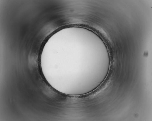X0000102790873200808181257