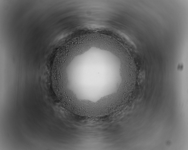 X0000102790917200808181256