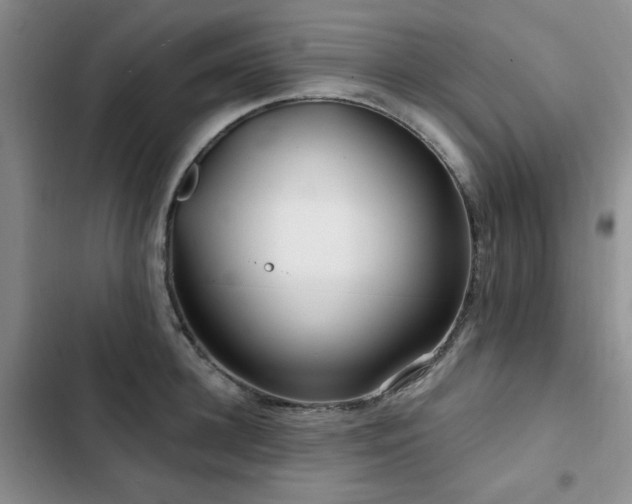 X0000102790948200808181256
