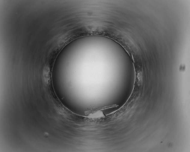 X0000102790963200808181256