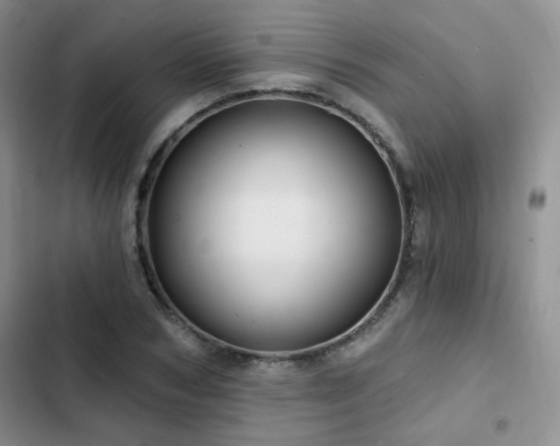 X0000102790978200808181256