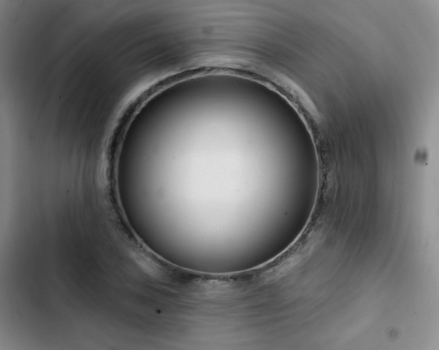 X0000102791027200808181255