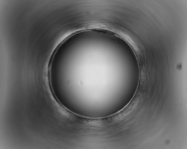 X0000102791047200808181255