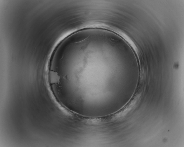 X0000102791053200808181255