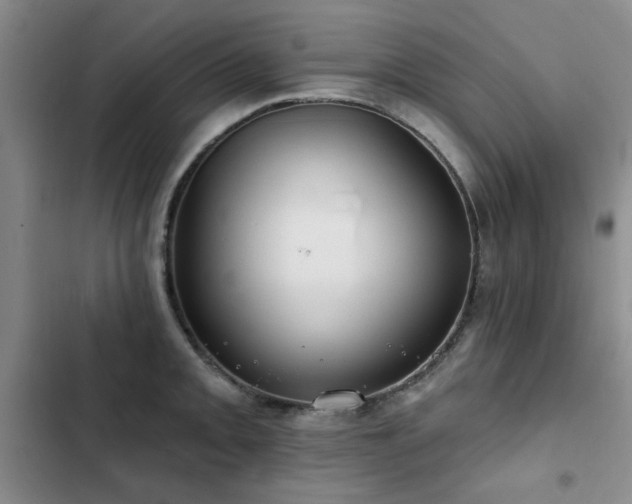 X0000102791093200808181254