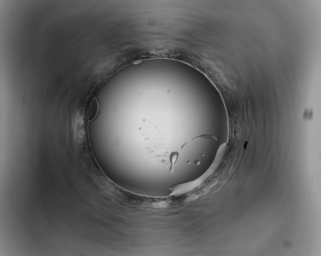 X0000102791106200808181253