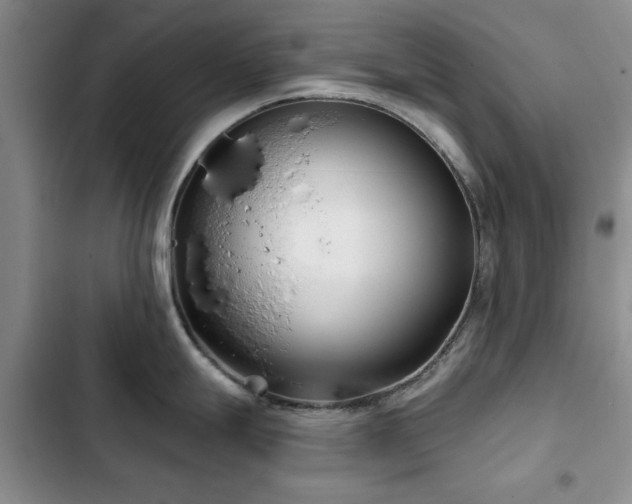 X0000102791247200808181252