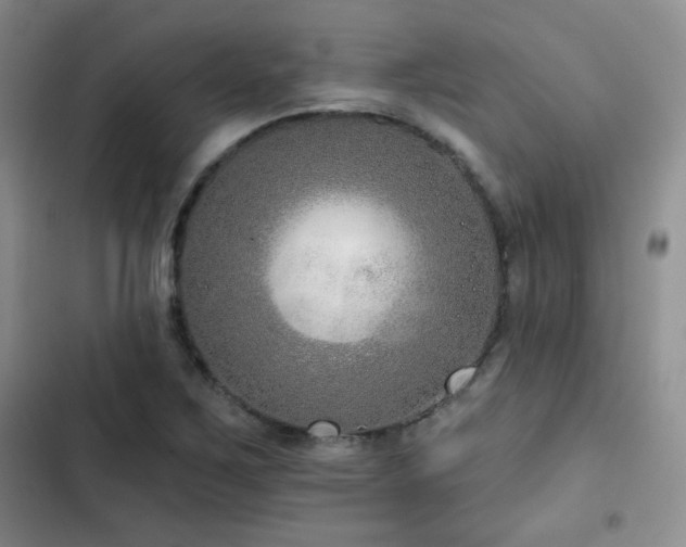 X0000102791267200808181251