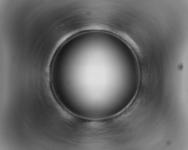 X0000102791380200808181249