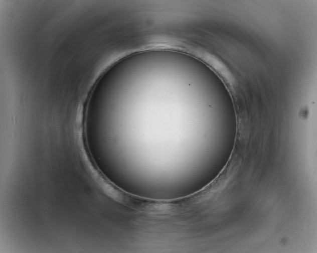 X0000102791431200808181249