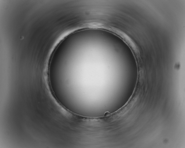 X0000102791432200808181249