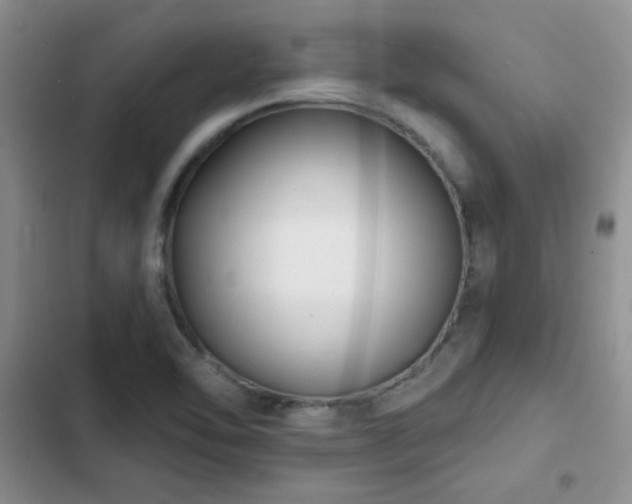 X0000102791462200808181248