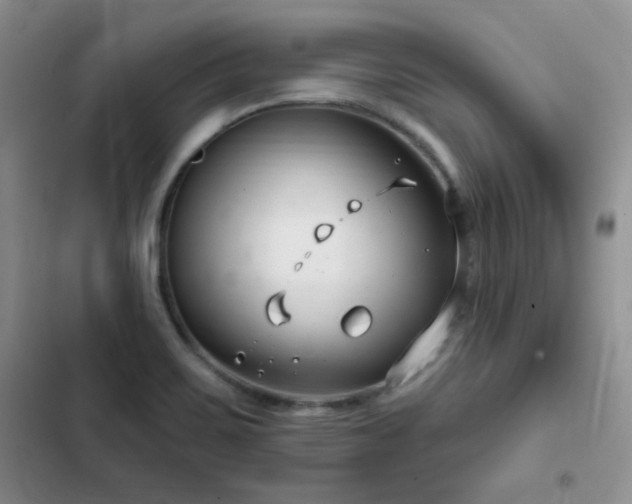 X0000102791467200808181248