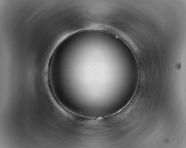 X0000102791479200808181248