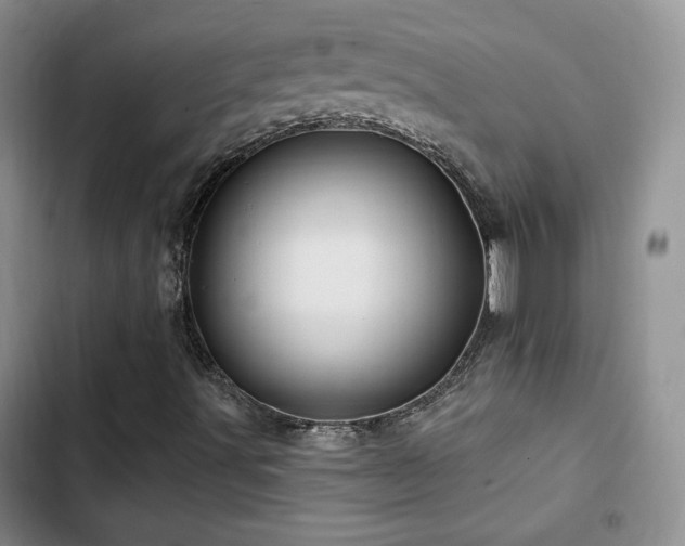 X0000102791491200808181247