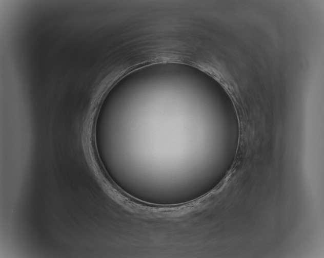 X0000102790001200808251038