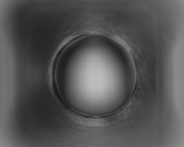 X0000102790008200808251038