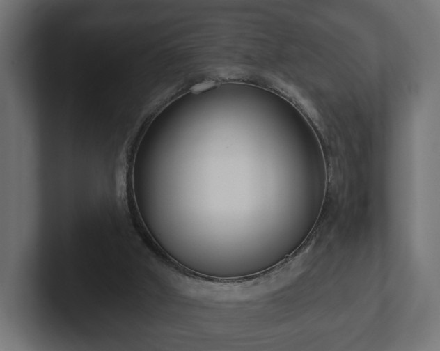 X0000102790010200808251038