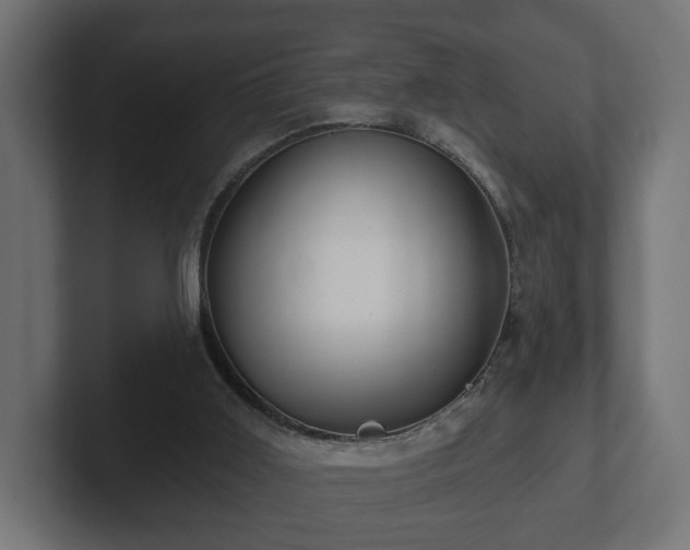 X0000102790011200808251038