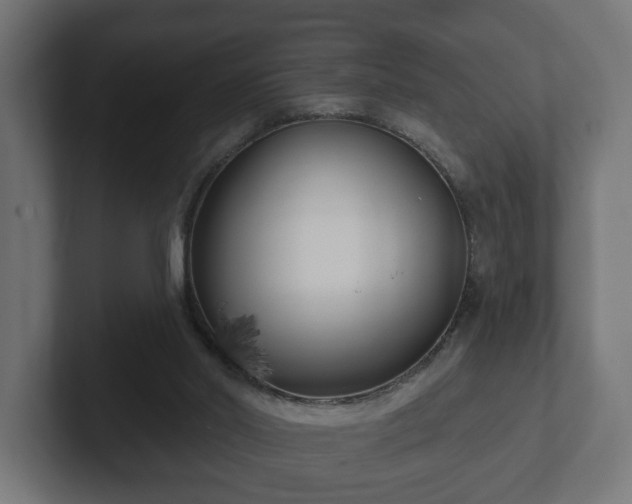 X0000102790014200808251038
