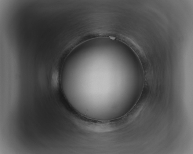 X0000102790024200808251038