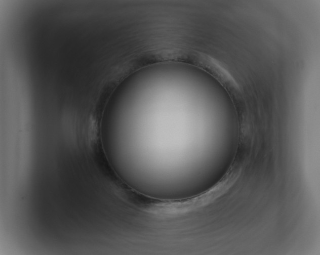 X0000102790025200808251038