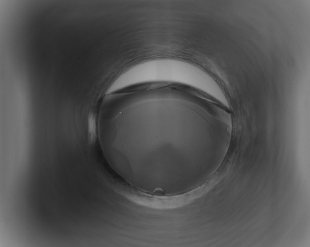 X0000102790027200808251038