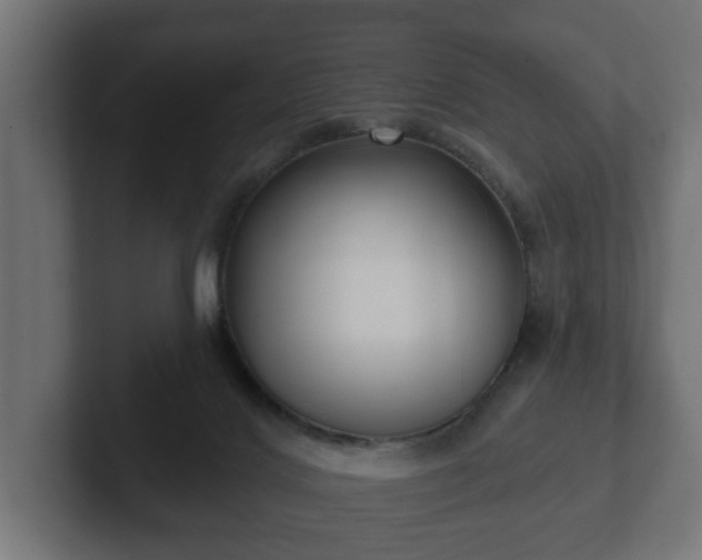 X0000102790028200808251038