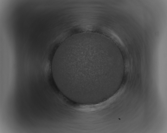 X0000102790029200808251038