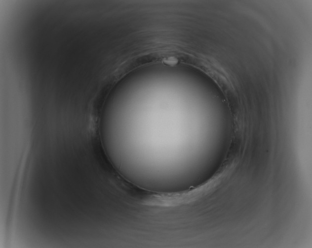 X0000102790033200808251038