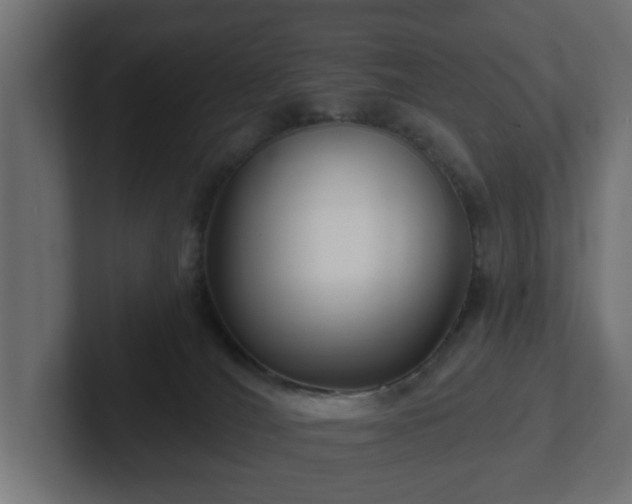 X0000102790036200808251038