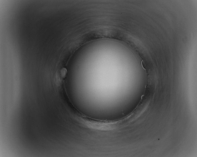 X0000102790040200808251037