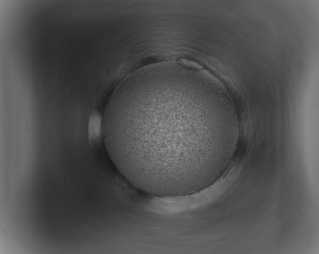 X0000102790041200808251037