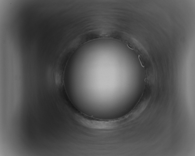 X0000102790044200808251037