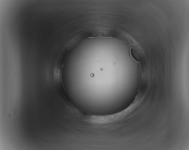 X0000102790045200808251037