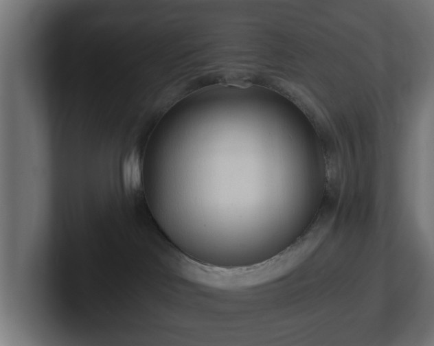 X0000102790046200808251037