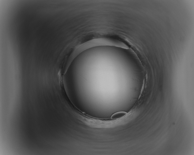 X0000102790048200808251037