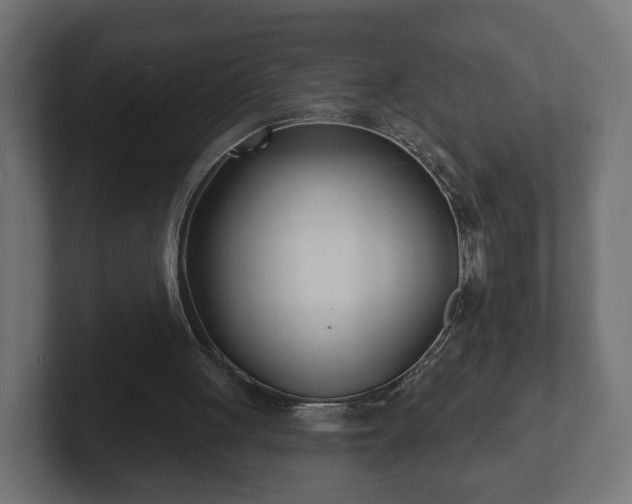 X0000102790051200808251037