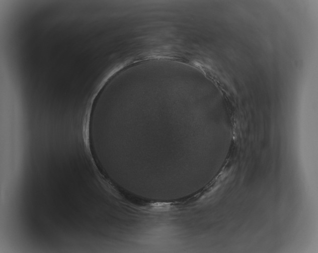 X0000102790052200808251037