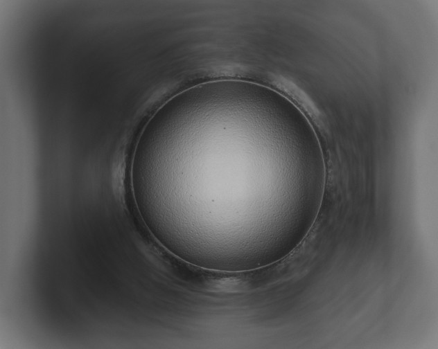 X0000102790058200808251037