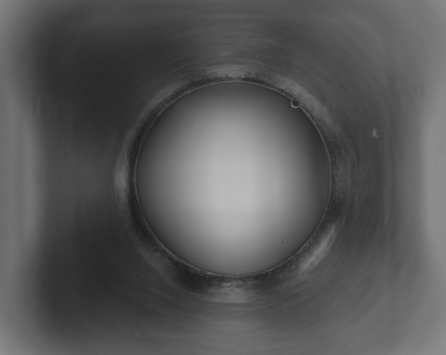 X0000102790064200808251037