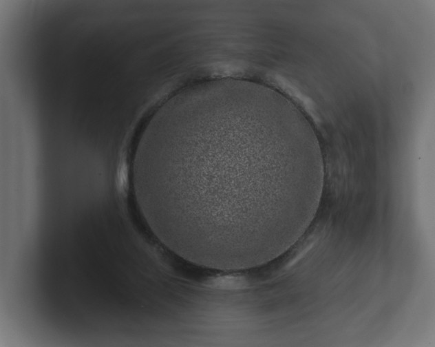 X0000102790067200808251037