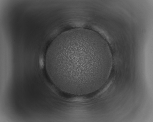 X0000102790069200808251037