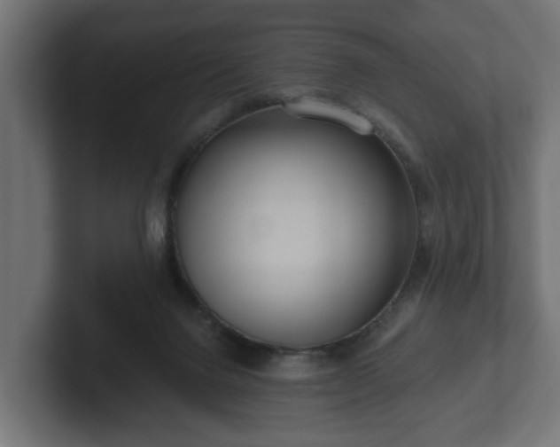 X0000102790072200808251037