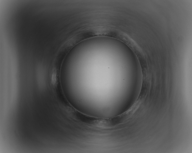 X0000102790074200808251037